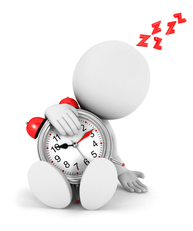 20 Minutes Filling Insulin Reservoirs!