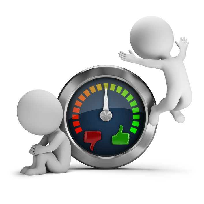 Timing of Exercise and Meals