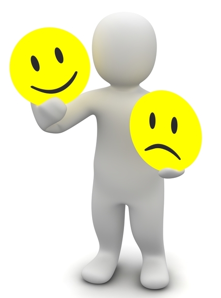 Savvy Medicare:  No Dexcom G6 until April 2019, AT LEAST!