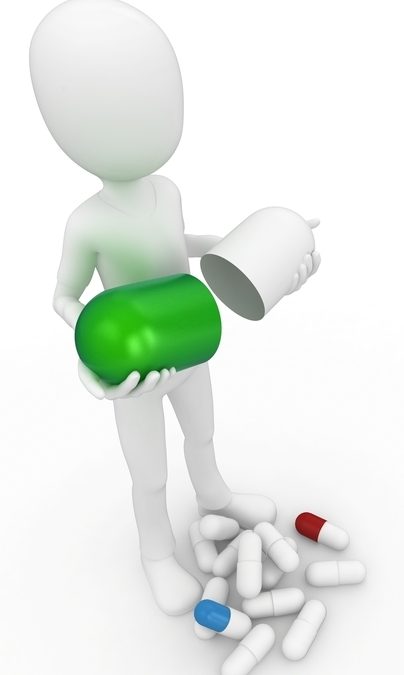 Savvy Updates, 8/10/20:  Non-invasive BG Measurement, Pill Therapy for T1D, Exercise and Insulin Dosing