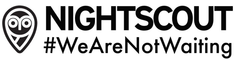 DiabetesMine Test Kitchen Video: What is NIGHTSCOUT?