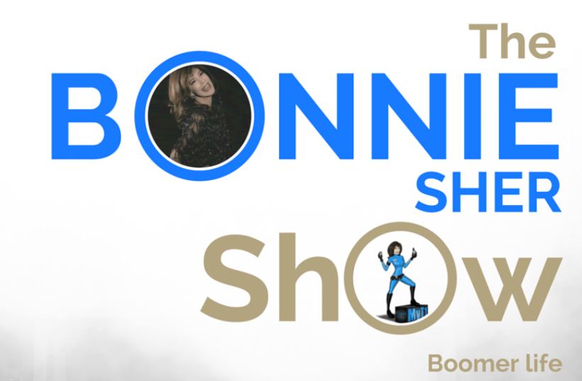 I’m Heading to Hollywood for T1!  Tune In and Call in THURSDAY, 9/15!!!