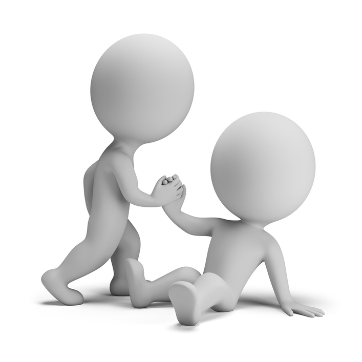 Savvy D Living 2/1/19: Complication Risk, Complications and Stigma, Dr. Kim Schrier – Congresswoman, Partner Involvement