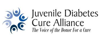 High Pay = Hi Accountability?  Not for JDRF, ADA, Joslin, DRIF