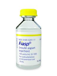 FiAsp is SO SAVVY COOL!