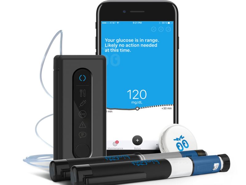 Savvy Updates, 1/31/2018: Big $$ for AP, Foot Ulcer Therapy, Diabetes in India