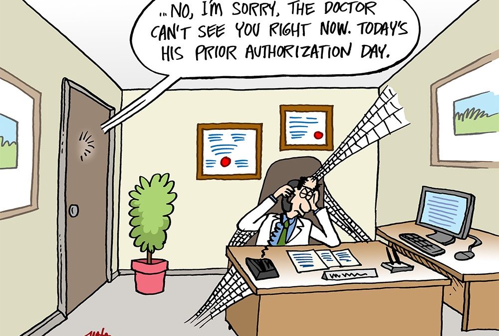 Savvy Updates 6/8/22: More on Dexcom, CGM Accuracy Study, CGM Alarm Fatigue, Prior Authorizations Reform (NOT)