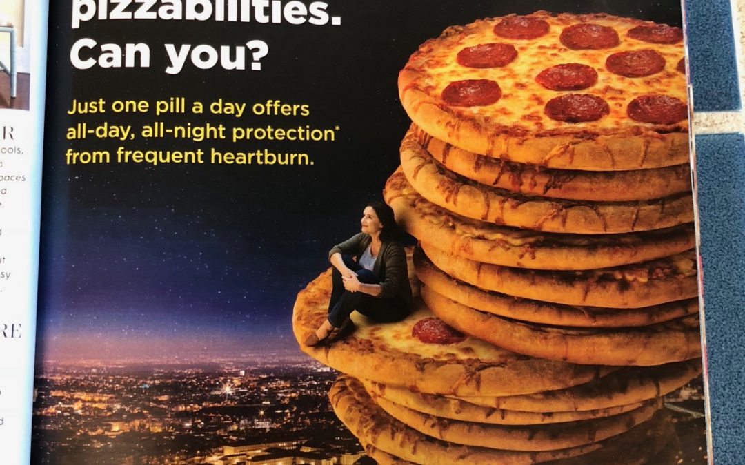 Savvy Off Topic:  DNA Cells, About Cures, At-Home BP, HbA1c Facts,