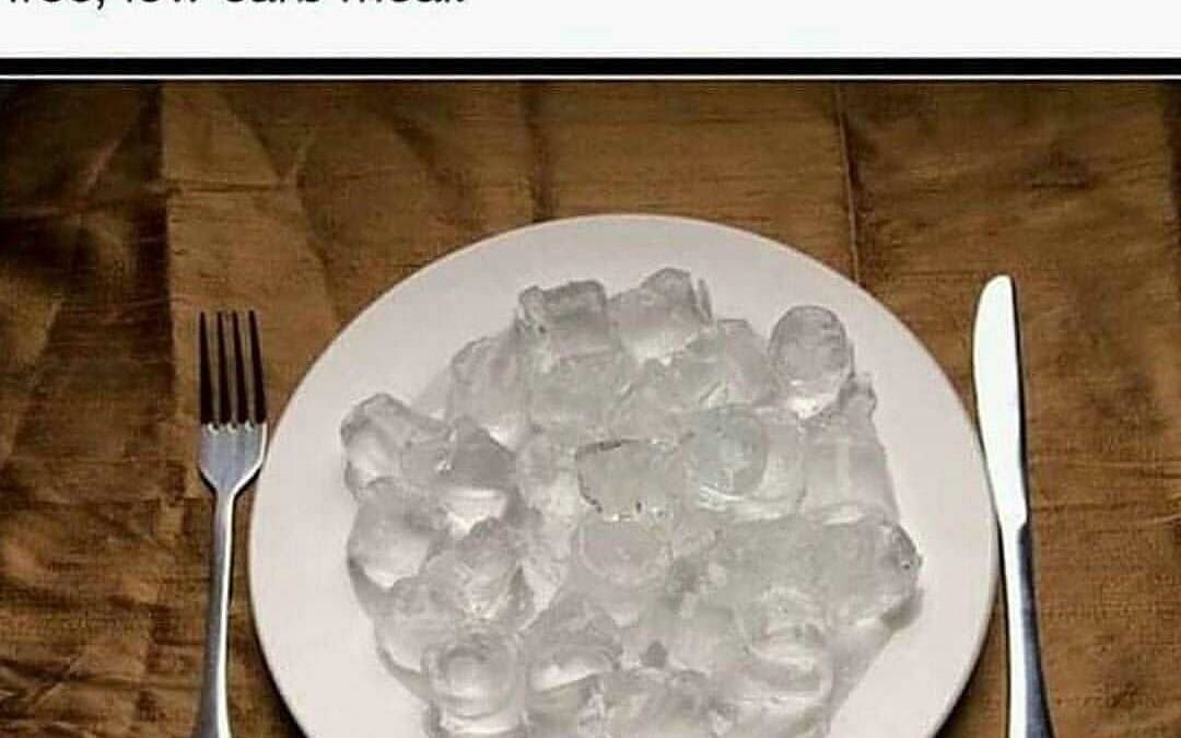 Savvy about Food? Veganism, Low Carb Diets, Collard Greens, Brazil Nuts