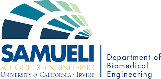 Savvy Guest Lectures at UC Irvine School of Engineering on BIOHACKING!