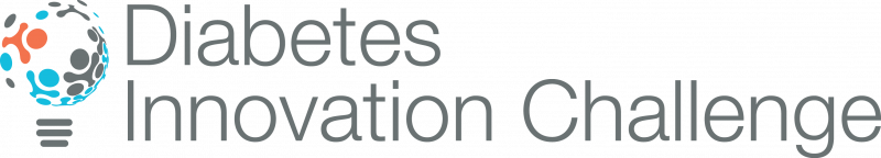 Voice Your Opinion!  VOTE for Innovative Technologies!!!