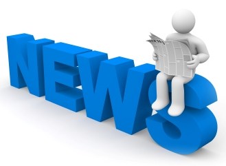 Interesting T1 Topics: Coffee, CGM Hacks, Depression, GI capsule