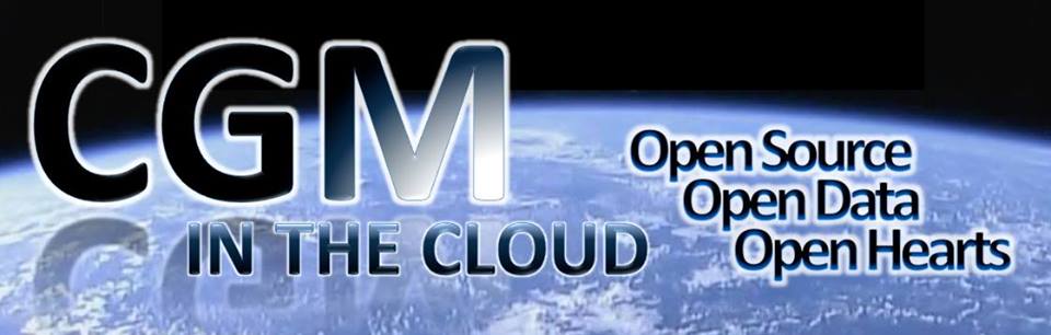 Loopers IN THE NEWS!