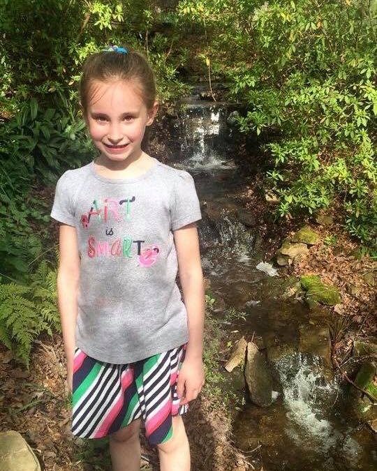 Too Heartbreaking!  MAKE DIABETES STOP!