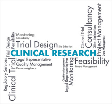 All about Clinical Trials and Drug Development
