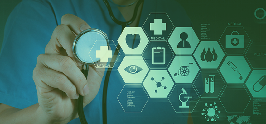 Savvy Update 9/10/18: Bigfoot Biomedical, Beta Bionics, Tandem, Sleep, Metformin and Aging, Glucagon