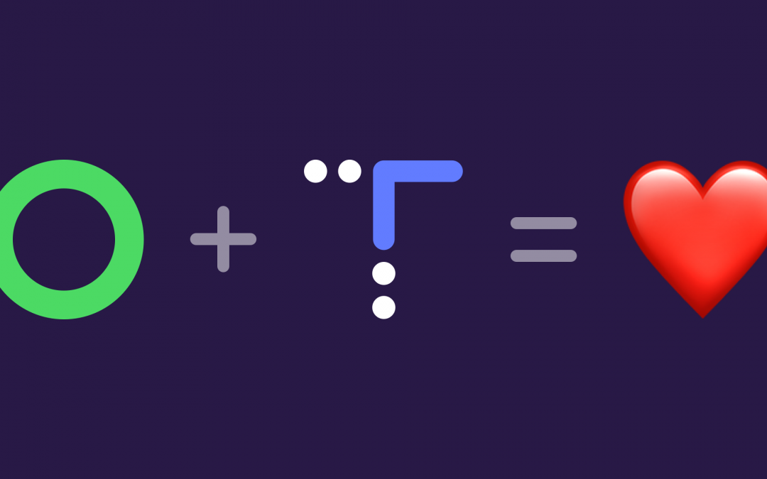 Savvy Update 10/15/2018: Tidepool + Loop, Wireless Charging, Dual Hormone Patch Pump