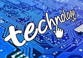 Savvy Updates 10/2/2018: Libre2, Muscle Switch & Exercise, Tandem iPump and t:Sport, Digital Glasses, Gut Microbes