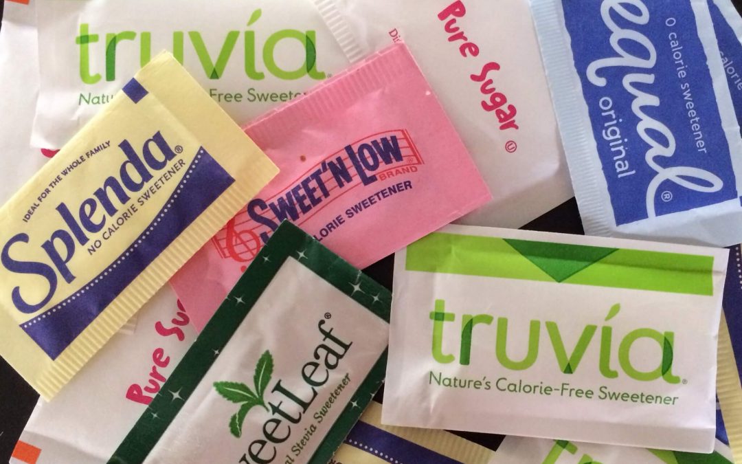 Savvy Eating: Spirulina, Artificial Sweeteners, Whole Grains, Keto Diet, Protein Sweeteners, Squash w/ Turmeric