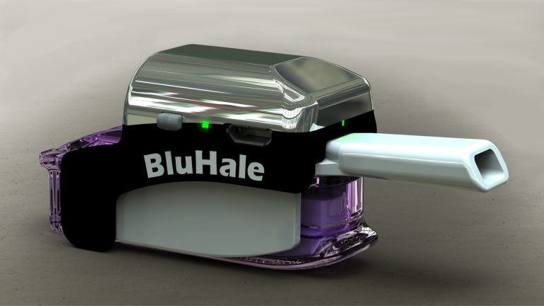 Savvy Updates, 2/4/19: Plant Hallucinogen, Afrezza Bluetooth Inhaler, Senseonics & MRI, Vitamin D Levels