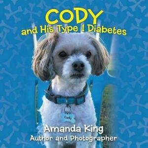 Savvy Reviews:  Cody and His Type 1 Diabetes AND Thrive Glucose Revival