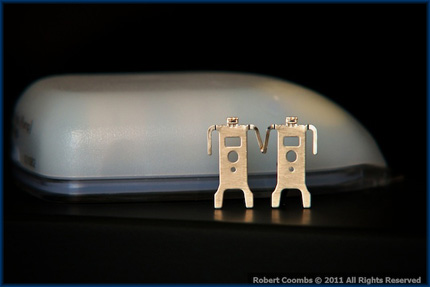 Savvy Updates, 4/29/19: Looping New T1 Standard, Omnipod Loop, Little Men Who Live in Omnipods, UTIs