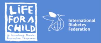 Savvy Living 4/12/19: Tidy Up, Insulin for Life USA, Life of a Child, Insulin-Pumpers