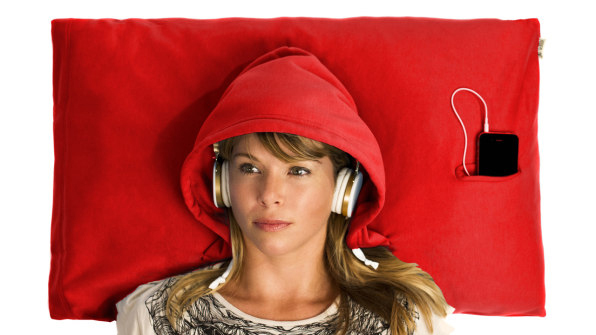 Savvy Living, 5/10/19: Sleep (again), Exercise: Never too late to start