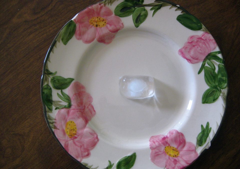 Savvy Asks: What Do You Eat for Lo Carb, Lo Calorie Snacks?