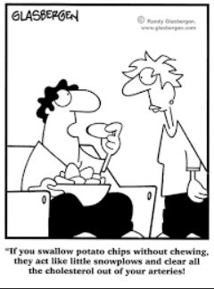 Savvy Updates, 6/24/19: Ilet Trials, Insulet (PODD), Undiagnosed Coronary Disease, Smartphone Radiation While Sleeping, Vit D