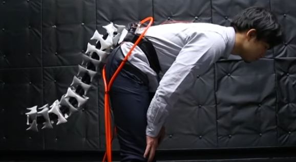 Savvy Updates, 8/19/19: The Business of D: Dexcom G7, Novo Investors, Medtronic Infusion Sets, D Non-Profits, A Robotic Tail