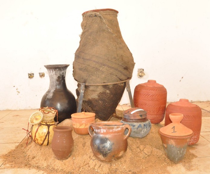 Savvy Updates 9/23/19: D Business (Abbott, Sanofi, Bayer, OneDrop), Insulin Resistance, Body Clock, CGM Most Important, Heart Calcium Scans, Cooling Insulin