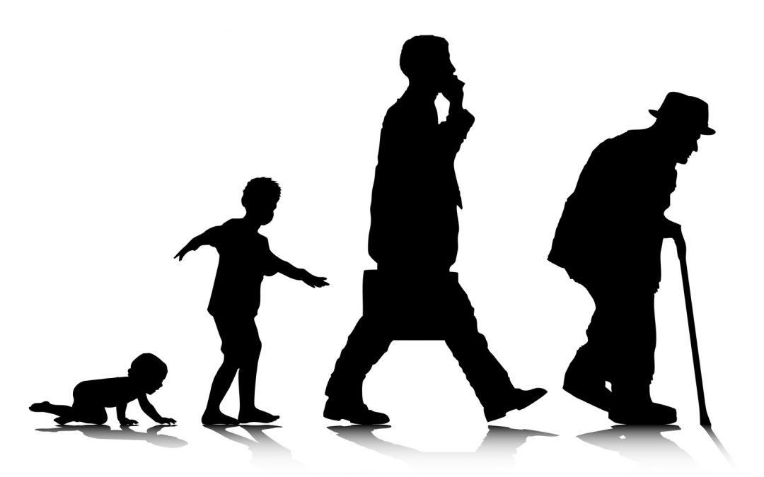 Savvy Updates, 9/16/19: Reversing Aging, Aging and Muscle Loss, Hearing (what?), Prior Auths