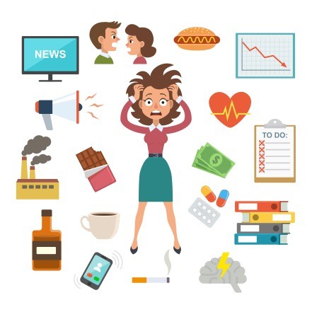 Savvy Updates, 9/9/19: Vertex/Semma, Novo Generic Insulin, P9 Switch Triggers T1, Pharma Poll, uBiome Bankrupt, Stress and Blood Sugars, Dietary Fat and Insulin Dosing,