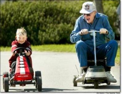 Savvy Updates, 10/21/19: T1s Make MORE Glucagon, Tandem Control-IQ, Microbiome and Personalized Medicine, You’re Only As Old As You Feel, Art from the Dead Sea