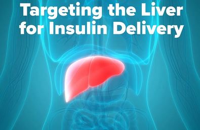 Savvy Updates, 10/14/19:  Nobel Prize 2019, Diasome, Dogs Boost Survival