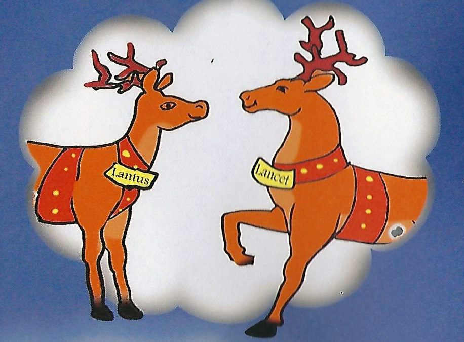 Savvy Books:  Twas My Type Of Christmas, Parenting Children with Diabetes