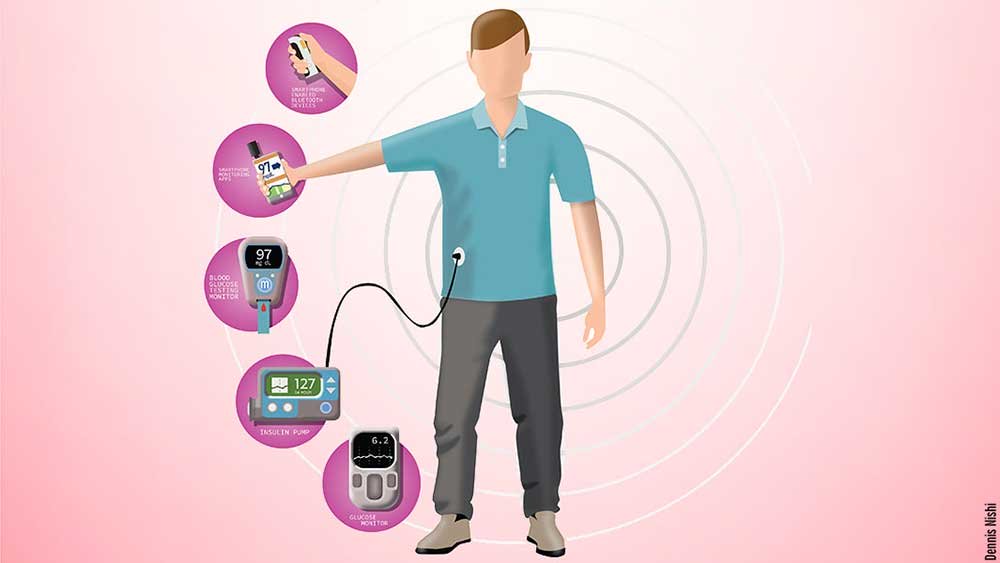 Savvy Updates, 11/25/19:  CGM Alarms, Grading Your A1c, D Stocks, Cadaver Recall from GomerBlog