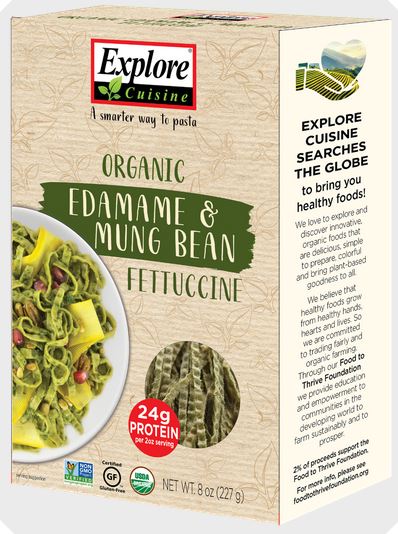 Savvy Living, 11/20/19:  ChipMonk Cookies, Explore Cuisine Plant-based Pastas, Popcorn Pop Quiz, Any Exercise is Better than None, Sharing CGM Data