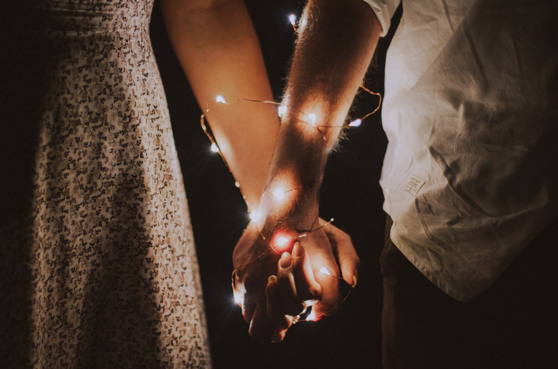 Savvy Health, 11/6/19: Coffee and Gut Biome, Holding Hands for Pain Relief, Low Carb Peanut Butter Crunch Balls