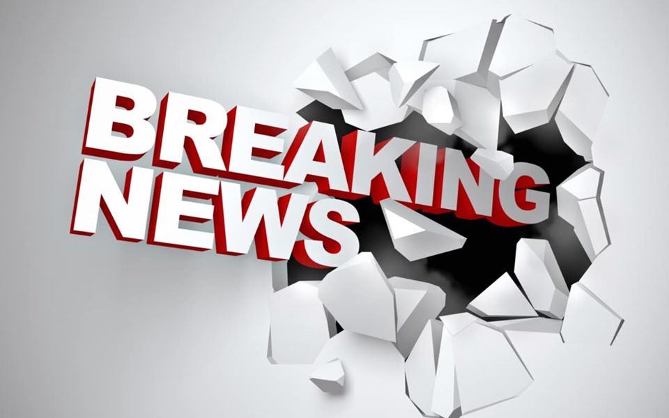 Breaking News, 12/10/19:  Beta Bionics Receives FDA Breakthrough Device Designation for the iLet™ Bionic Pancreas System