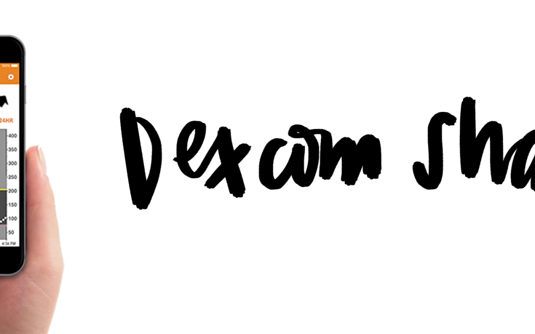 Savvy Update, 12/2/19:  Dexcom Server Failure, Evopump, Tandem t:Sport in Europe,