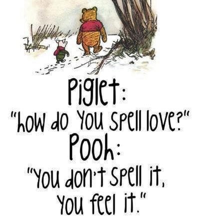 Savvy Eating & Life, 1/29/20:  Study Open on Stress Reduction, Love & Support, Telepathy between Animals and Humans, A “Healthy” Diet
