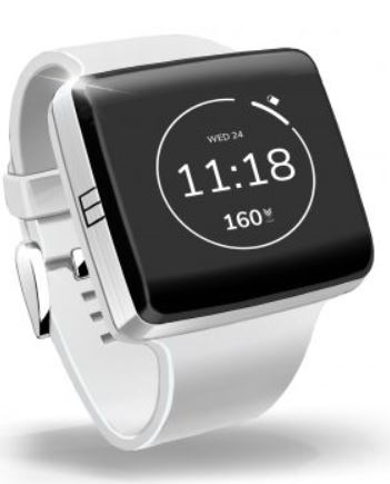 Savvy Updates, 1/27/20:  CGM Watch, Flossing, UTI