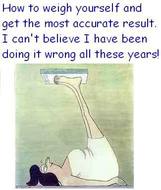 Savvy Eating, 1/8/20: Calculate your Daily Calorie Needs and Smart BMI, Legumes and Heart Health, Plant-based vs. Vegan, Bolusing Skills