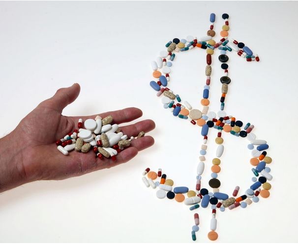 Savvy Updates 1/6/2020:  My Diaversary, Novo’s My $99 Insulin Program, Rx Price Hikes, Diomics, Alpha Males, Empathy