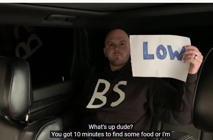 Savvy Fun, 2/25/20: If Blood Sugar Could Talk (Part 1 & 2)