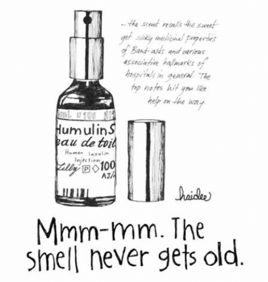 Savvy Eating and Lifestyles, 2/19/20: 3D Printed Burgers, Koji-based Bacon, Healthy-Habits Well Challenge, World’s Worst Smell … and Coffee!