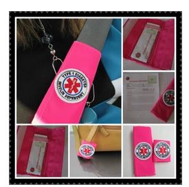 Savvy Updates, 2/10/20:  Smart Insulin Patch, Bio-Artificial Kidney, Smell and Memory, Seat Belt Alerts