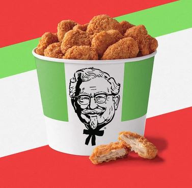 Savvy Eating, 2/5/20: An Egg a Day OK, Honey,